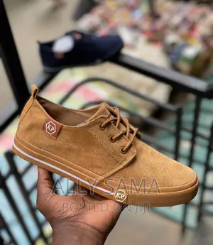 Sneakers KP for Mens Quality