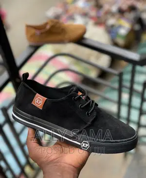 Sneakers KP for Mens Quality