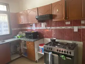 4bdrm House in Mikocheni B for sale
