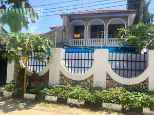 4bdrm House in Mikocheni B for sale