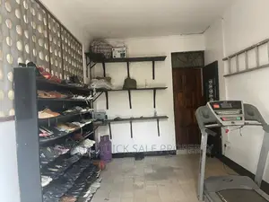 4bdrm House in Mikocheni B for sale