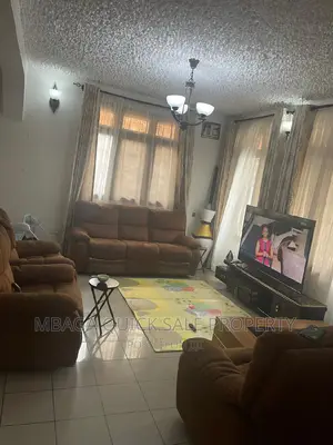 4bdrm House in Mikocheni B for sale