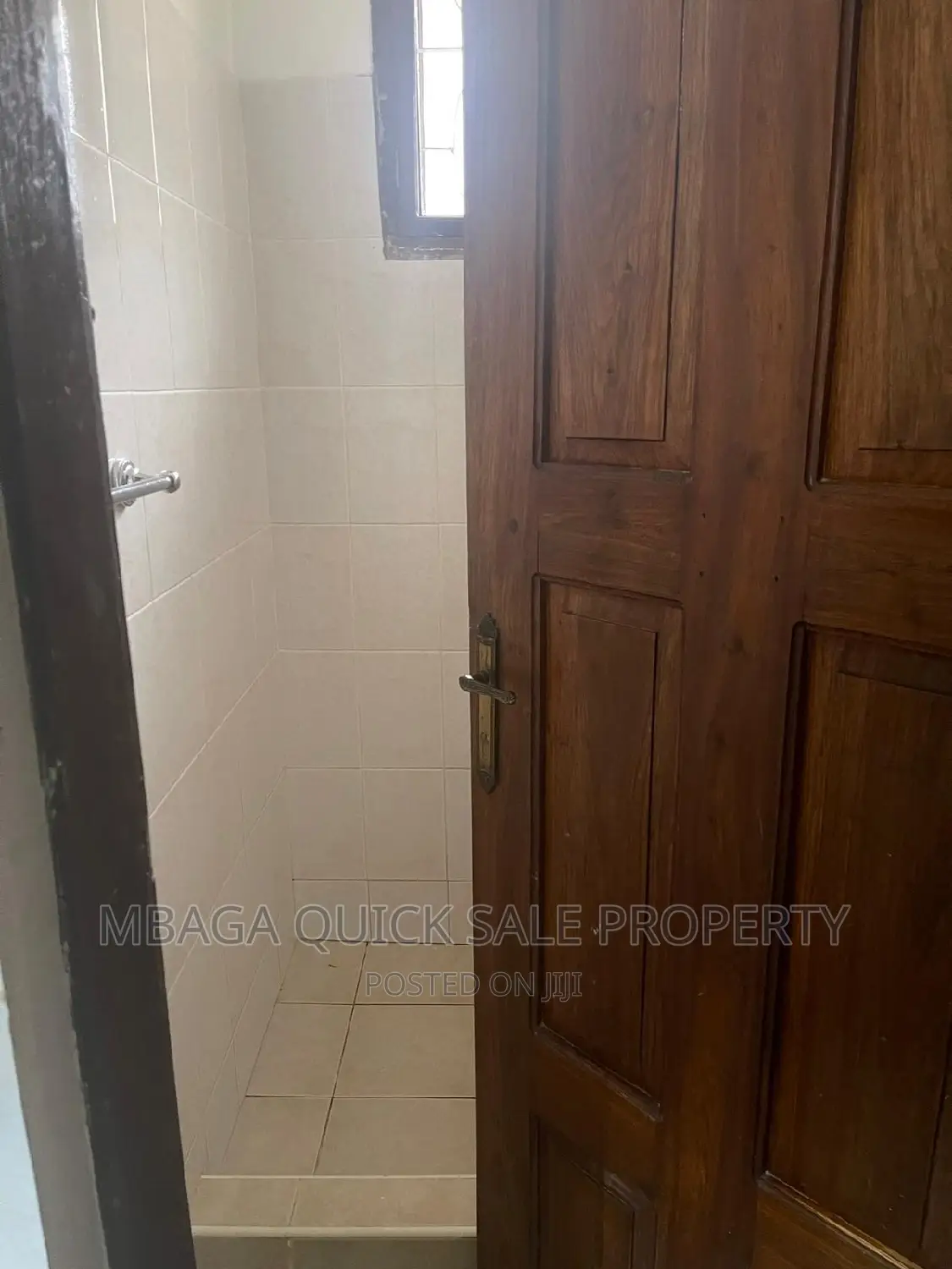 4bdrm House in Mikocheni B for sale