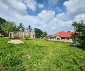 4bdrm House in Goba for sale