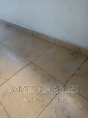 3bdrm House in Chanika for sale