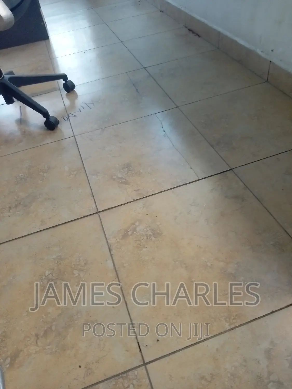 3bdrm House in Chanika for sale