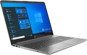 New Laptop HP Stream Notebook 4GB Intel Core I3 SSD 256GB