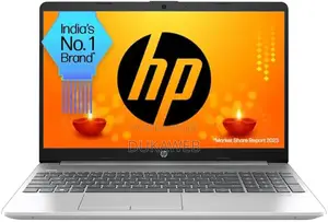 New Laptop HP Stream Notebook 4GB Intel Core I3 SSD 256GB