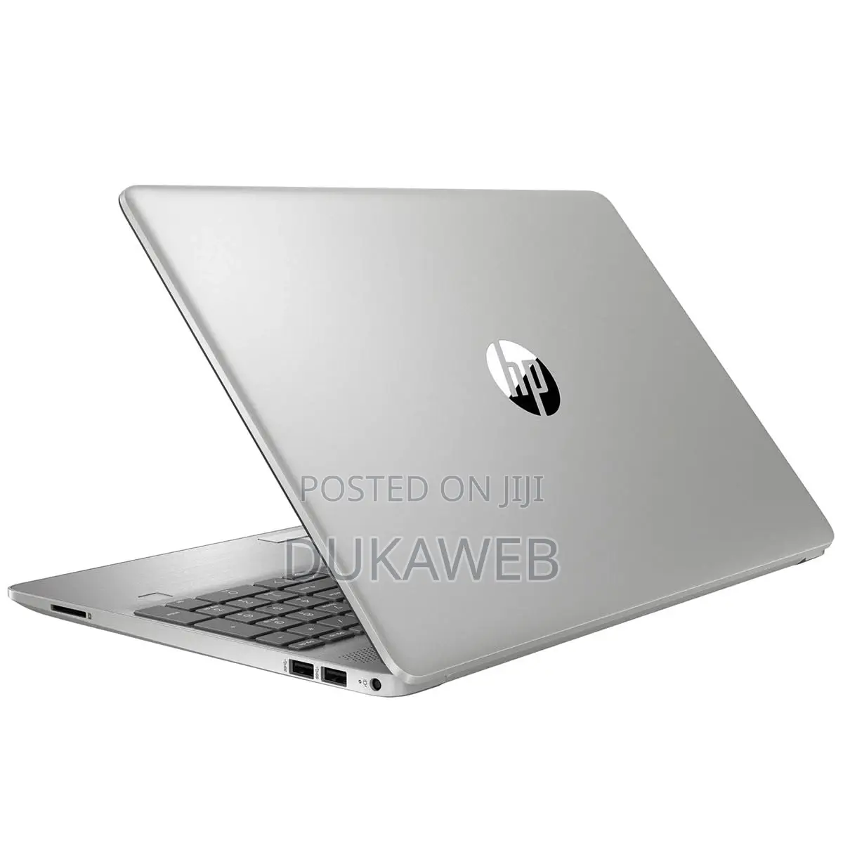 New Laptop HP Stream Notebook 4GB Intel Core I3 SSD 256GB