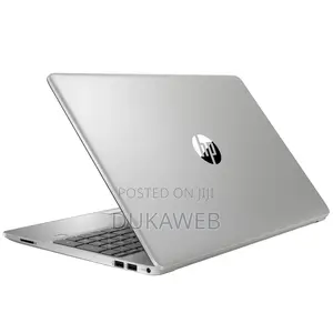 New Laptop HP Stream Notebook 4GB Intel Core I3 SSD 256GB