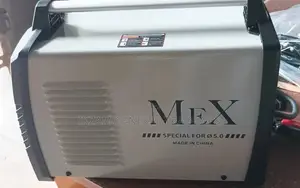 MMA-300S Portable Welding Machine