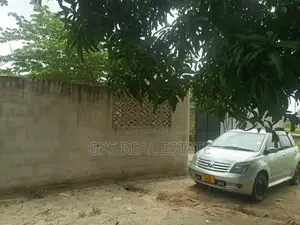 3bdrm House in Kitunda Machimbo, Ilala for sale