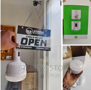Taa Za Kuchaji Jumla Na Rejareja