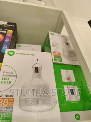 Taa Za Kuchaji Jumla Na Rejareja