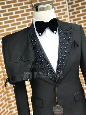 New Fashion Suits