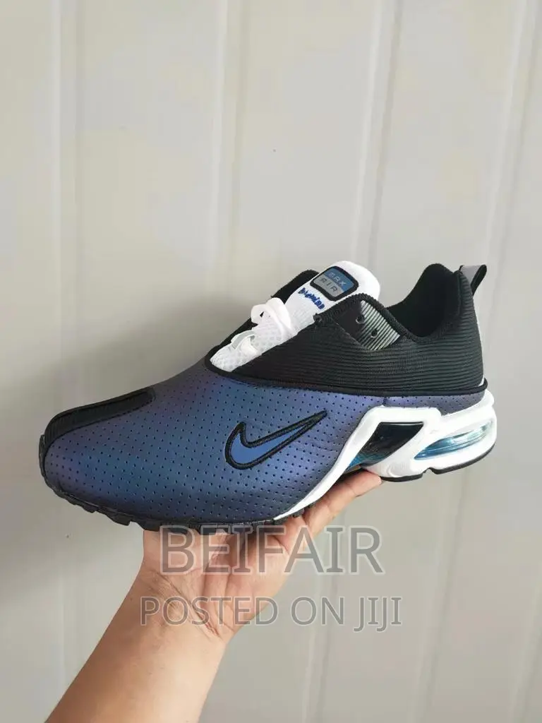 Original Nike Sneakers | Raba Original