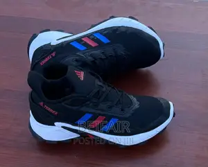 Original Terrex Sneakers | Raba Original
