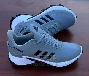 Original Terrex Sneakers | Raba Original