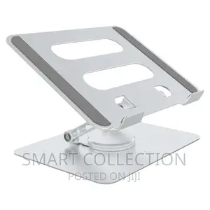 360 Aluminum Laptop Stand V 3.1