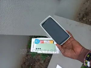 Samsung Galaxy A14 128 GB