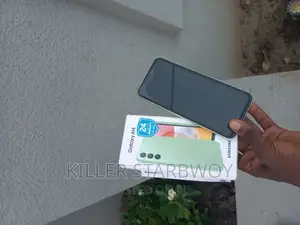 Samsung Galaxy A14 128 GB