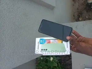 Samsung Galaxy A14 128 GB