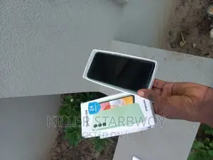 Samsung Galaxy A14 128 GB
