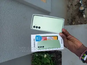 Samsung Galaxy A14 128 GB