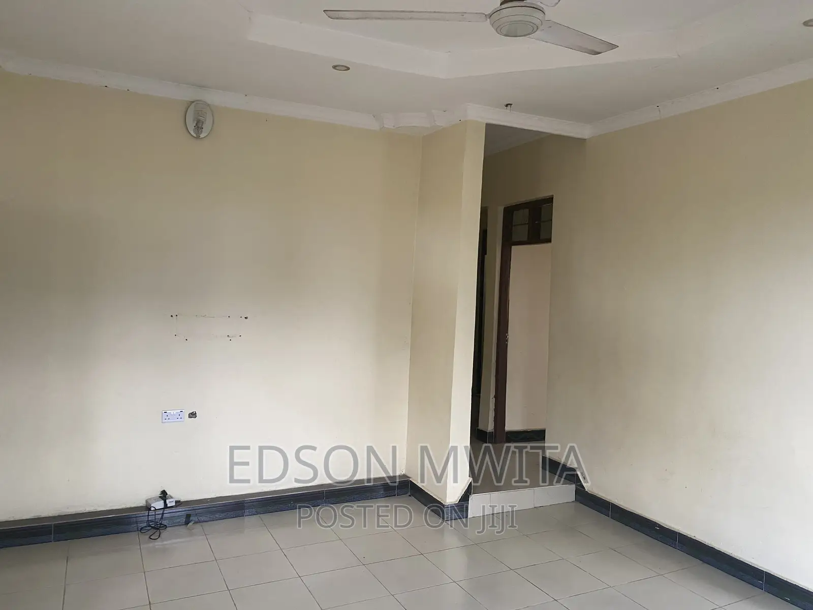 3bdrm House in Chamazi for sale