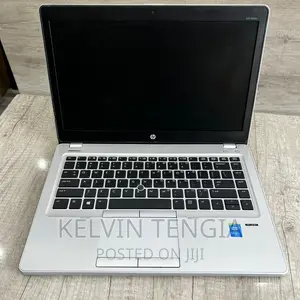Laptop HP EliteBook Folio 9470M 12GB Intel Core I7 HDD 500GB