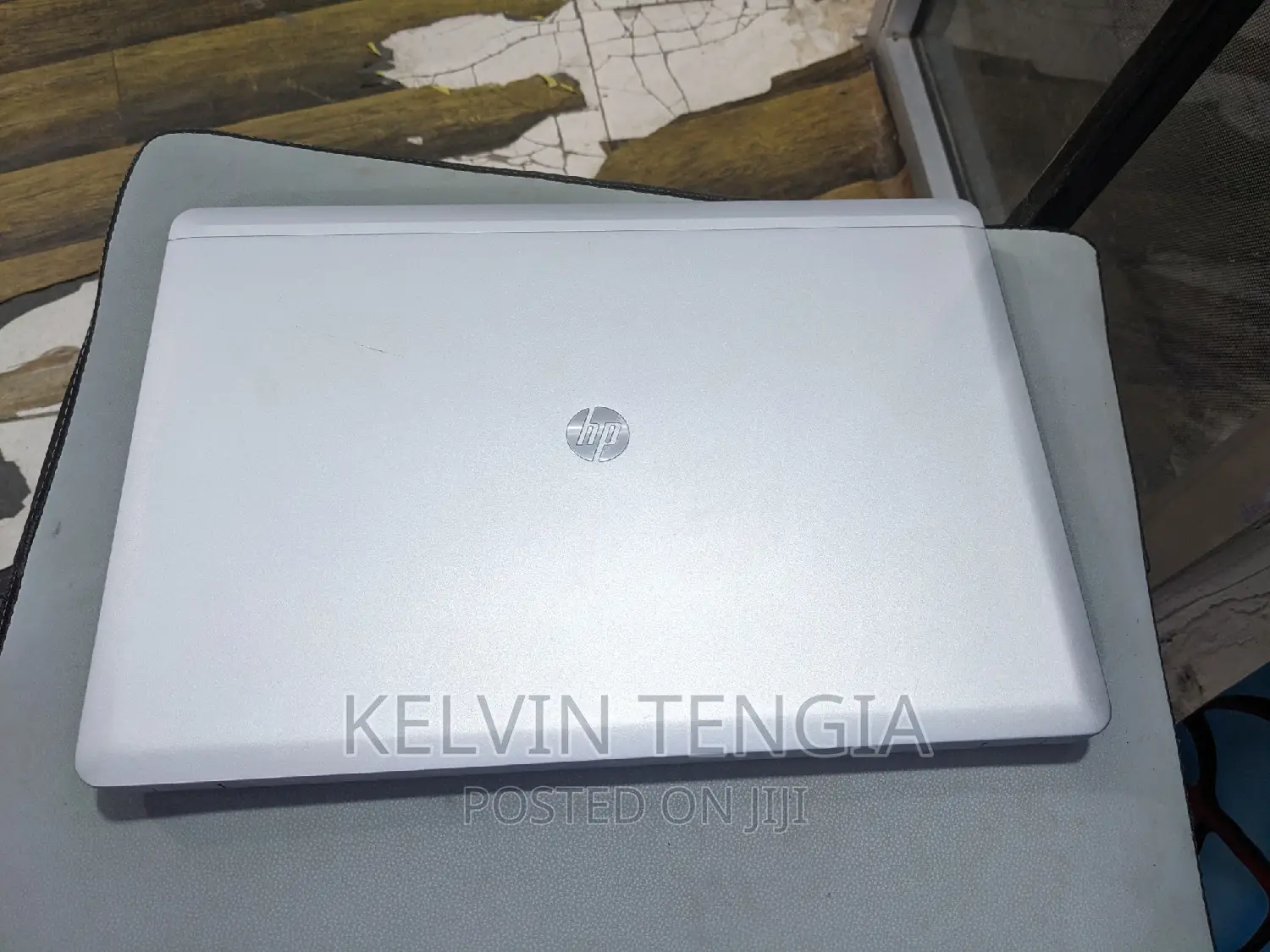 Laptop HP EliteBook Folio 9470M 12GB Intel Core I7 HDD 500GB