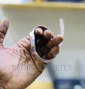 Samsung Active 2