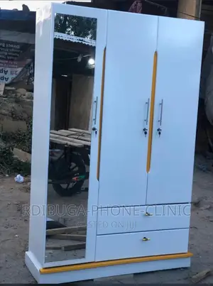 Rd Modern Furniture Bora Na Madhubuti
