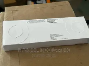Apple Watch Series 9 Master Clone (Not Original)