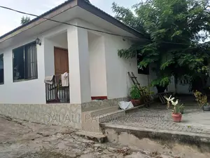 1bdrm Apartment in Dalalipapaatzseven, Mbezi Beach for rent