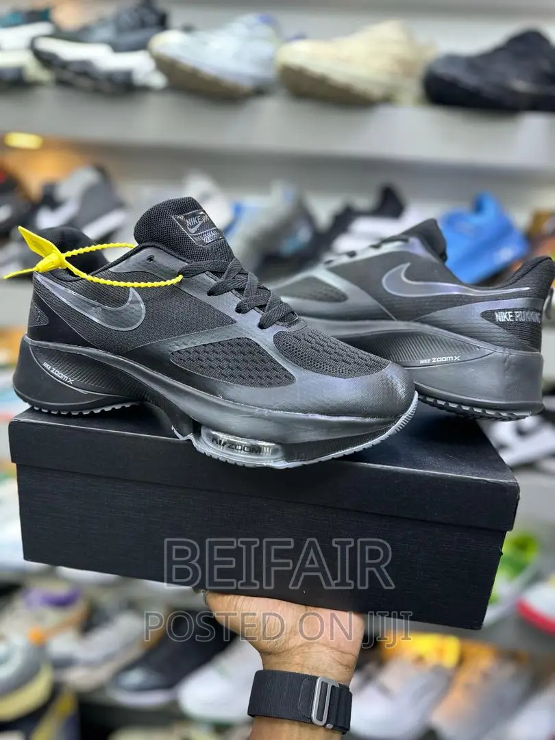 Original Nike Air Sneakers | Raba Original