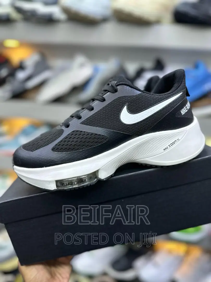 Original Nike Air Sneakers | Raba Original