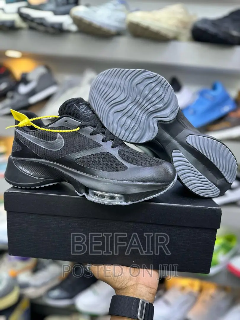 Original Nike Air Sneakers | Raba Original