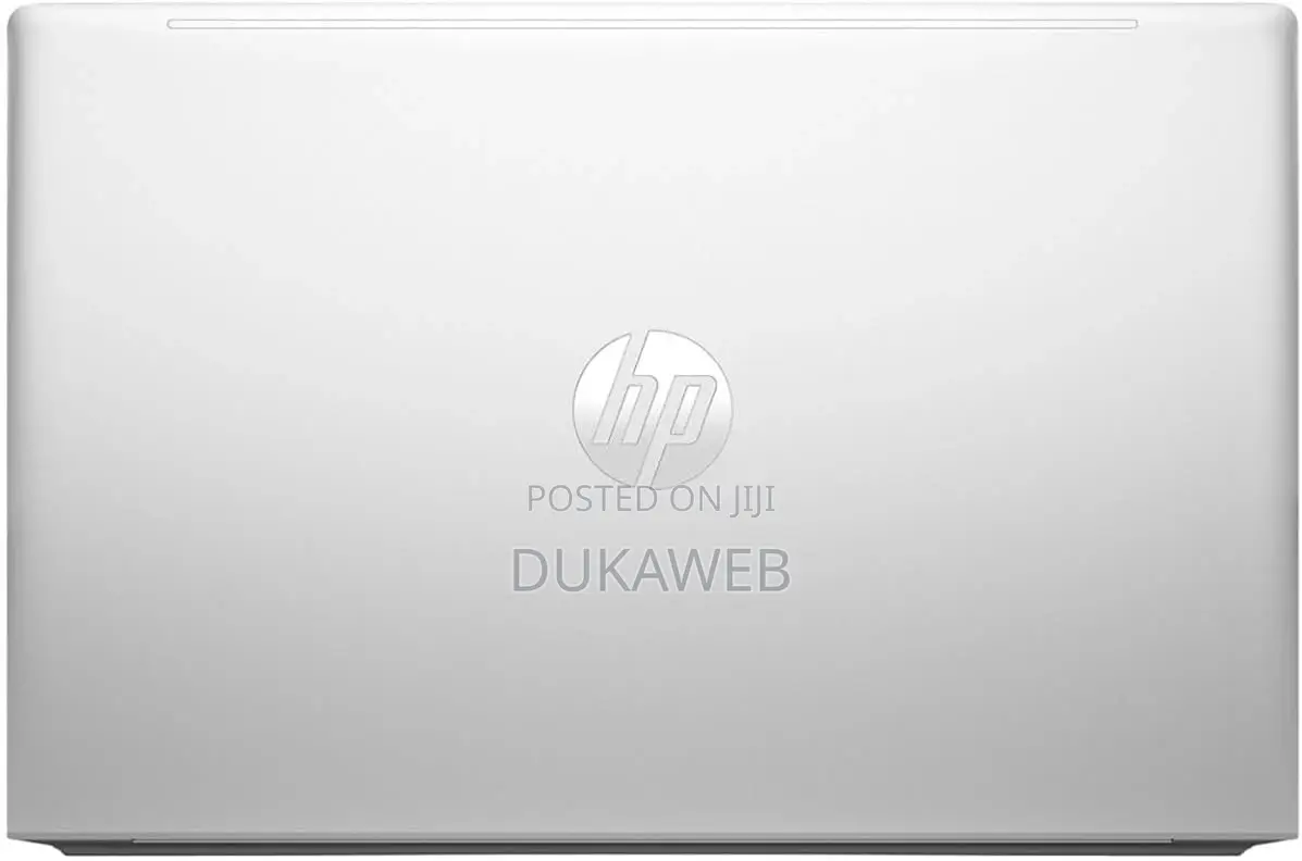 New Laptop HP ProBook 450 G9 16GB Intel Core I7 SSD 512GB