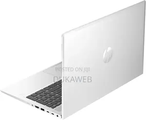 New Laptop HP ProBook 450 G9 16GB Intel Core I7 SSD 512GB