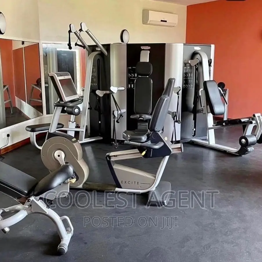 Furnished 4bdrm Villa in Oysterbay, Kinondoni for rent