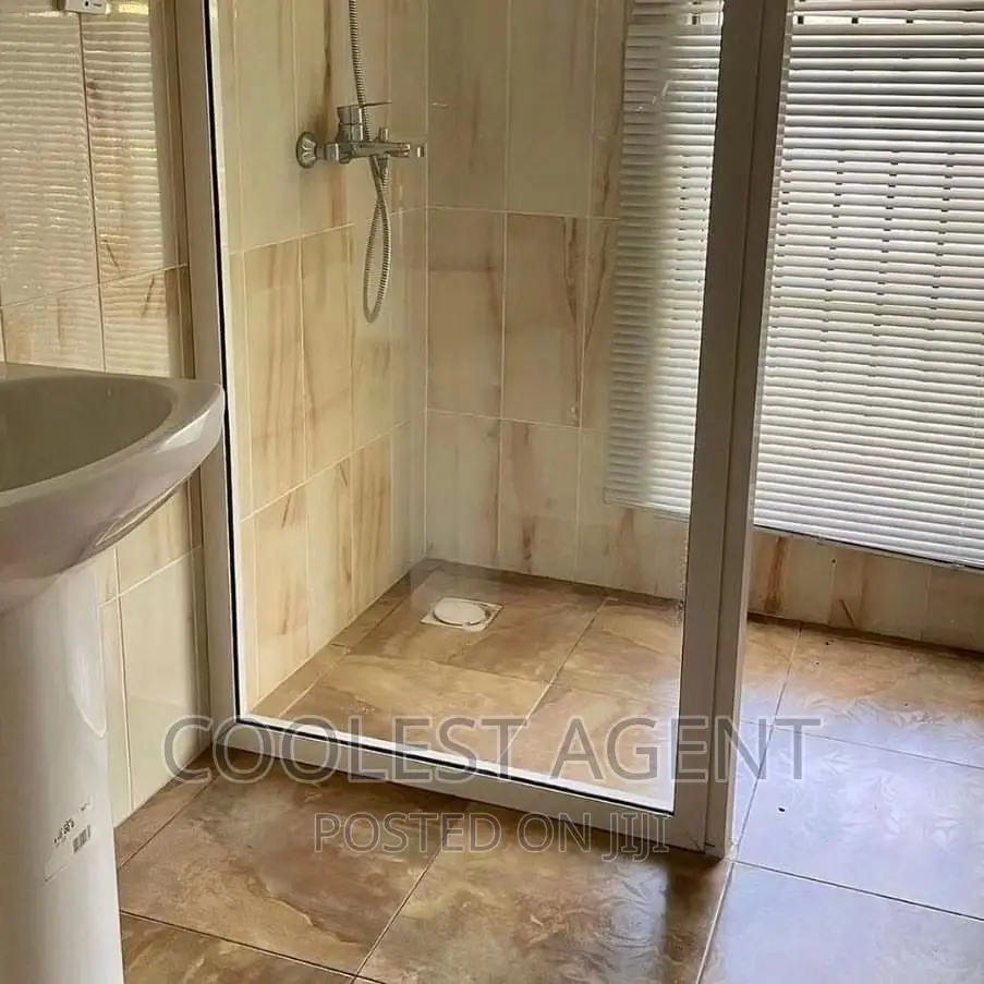 Furnished 4bdrm Villa in Oysterbay, Kinondoni for rent