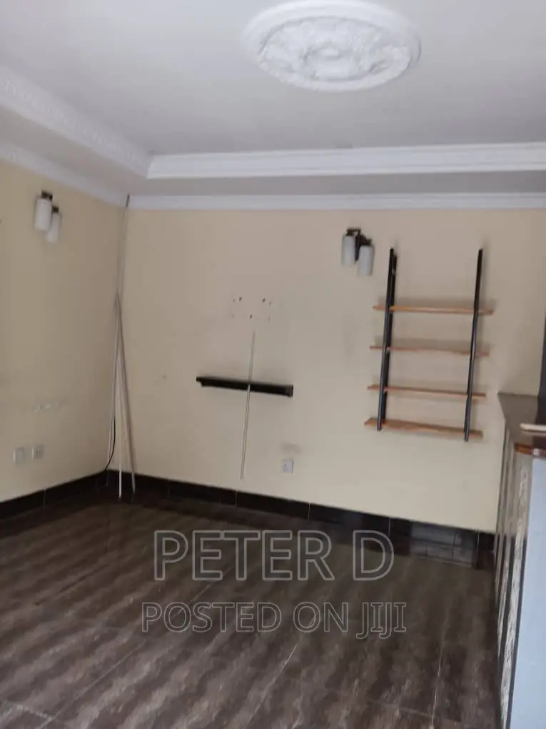 1bdrm Apartment in Kinondoni for rent