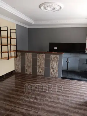 1bdrm Apartment in Kinondoni for rent
