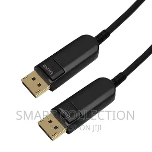 30M HDMI Fiber Cable