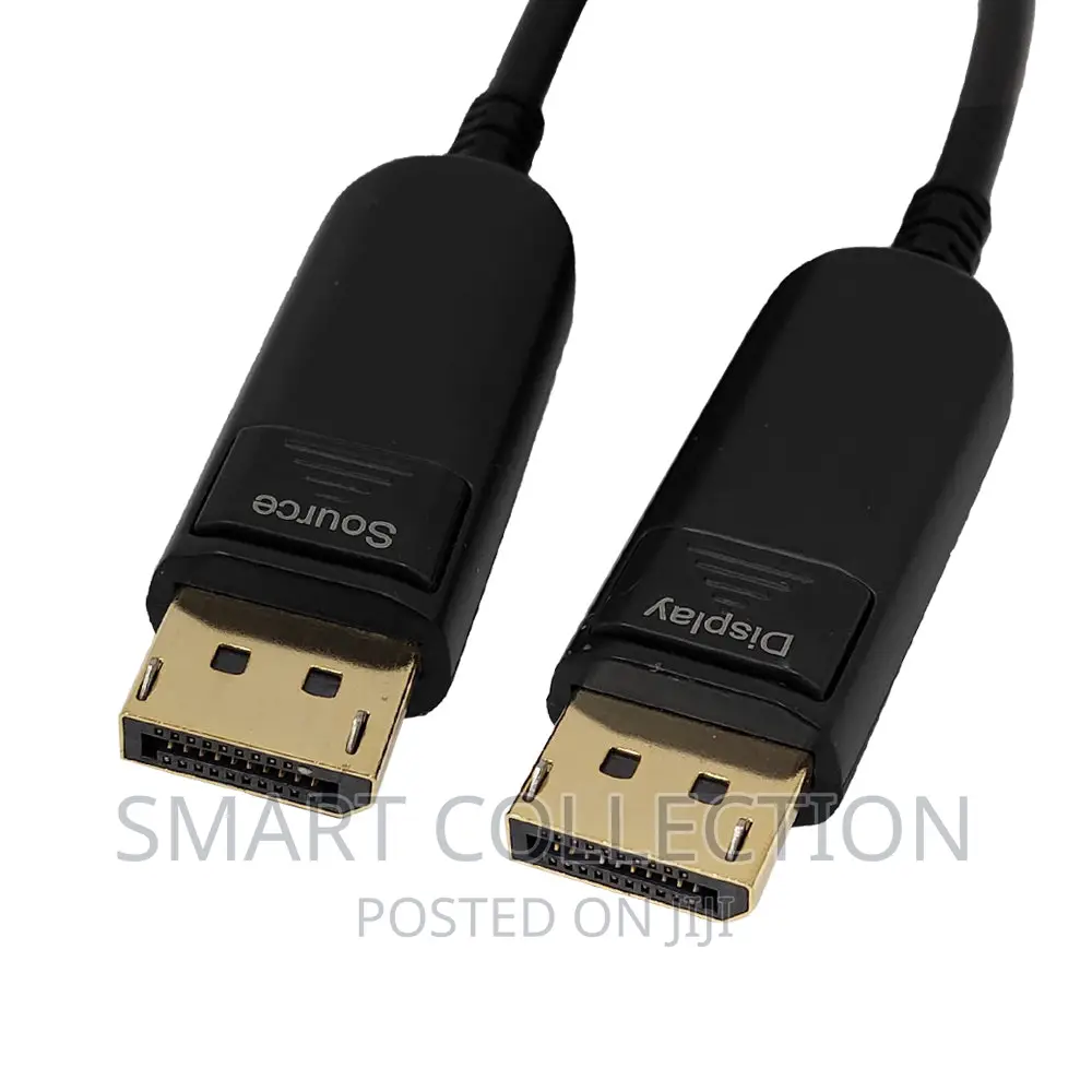 30M HDMI Fiber Cable