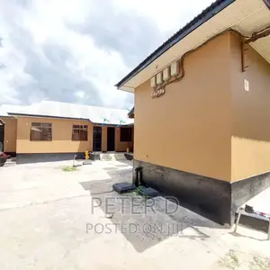 1bdrm Apartment in Kimara for rent