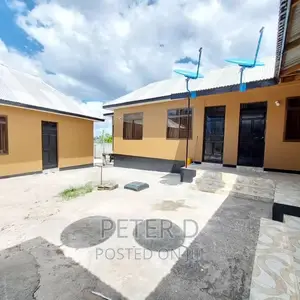 1bdrm Apartment in Kimara for rent