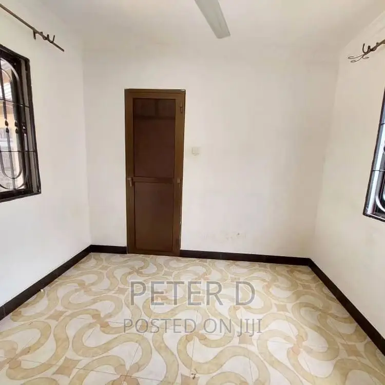1bdrm Apartment in Kimara for rent