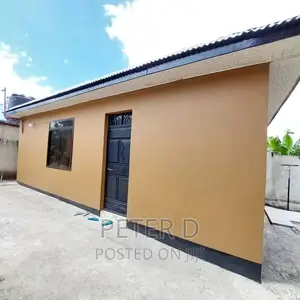 1bdrm Apartment in Kimara for rent